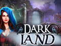 Тоглоом Dark Land