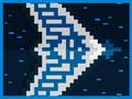Тоглоом Shooting Star Battleship