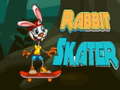 Тоглоом Rabbit Skater