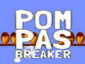Тоглоом Pompas breaker