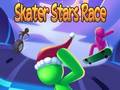 Тоглоом Skater Stars Race