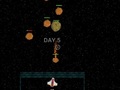 Тоглоом Asteroid Rush