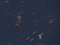 Тоглоом Fray Fight