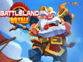 Тоглоом Battleland royale