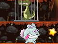Тоглоом Super Alien 2D