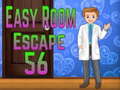 Тоглоом Amgel Easy Room Escape 56