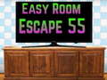 Тоглоом Amgel Easy Room Escape 55