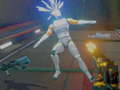 Тоглоом 3D Aim Trainer Multiplayer