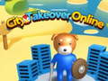 Тоглоом City Takeover Online 