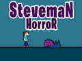 Тоглоом Steveman Horror