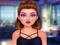 Тоглоом Best Viral Makeup Trends