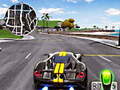 Тоглоом 3D Driving Class