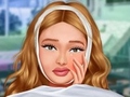 Тоглоом TikTok Diva Dentist Adventures