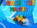 Тоглоом Grass Cut Master