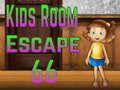 Тоглоом Amgel Kids Room Escape 66