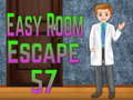 Тоглоом Amgel Easy Room Escape 57