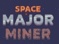Тоглоом Space Major Miner
