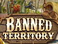 Тоглоом Banned Territory