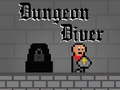 Тоглоом Dungeon Diver