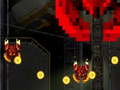 Тоглоом 2D Shooting