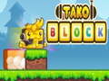Тоглоом Tako Block