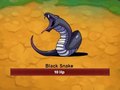 Тоглоом Magic Swords Idle
