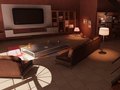 Тоглоом Mystery Mansion: Puzzle Escape