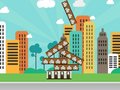 Тоглоом The Tower Balance