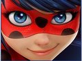 Тоглоом LadyBug Hidden Stars