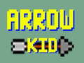 Тоглоом Arrow Kid