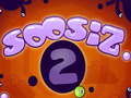 Тоглоом Soosiz 2