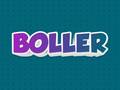 Тоглоом Boller