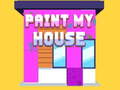 Тоглоом Paint My House