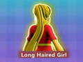 Тоглоом Long Haired Girl