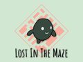 Тоглоом Lost In The Maze