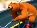Тоглоом Chasing Lemmings