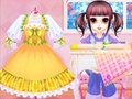 Тоглоом My Designer Dream
