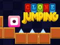 Тоглоом Clone Jumping
