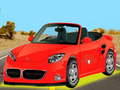 Тоглоом Race Car Tuning Modify