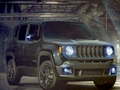 Тоглоом Car Games: Advance Car Parking