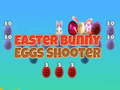 Тоглоом Easter Bunny Eggs Shooter