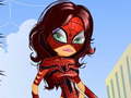 Тоглоом Spider Girl Dress Up