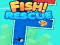 Тоглоом Fish Rescue! 