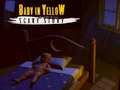 Тоглоом The Baby In Yellow Scary story
