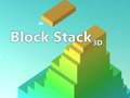 Тоглоом Block Stack 3D