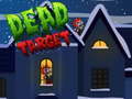 Тоглоом Dead Target