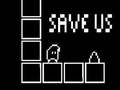 Тоглоом Save Us 
