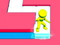 Тоглоом Stack Maze Puzzle Game 3D