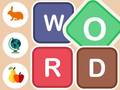 Тоглоом Word Learner