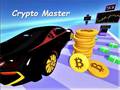 Тоглоом Crypto Master